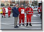 Castelnuovo D.Bosco 12 Aprile 2019 - Inaugurazione Elisuperfice notturna 118 Piemonte - Croce Rossa Italiana - Comitato Regionale del Piemonte