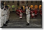 Ivrea 3 Maggio 2019 - Fanfara Nazionale Croce Rossa & Fanfara Bersaglieri Asti - Croce Rossa Italiana - Comitato Regionale del Piemonte