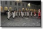 Ivrea 3 Maggio 2019 - Fanfara Nazionale Croce Rossa & Fanfara Bersaglieri Asti - Croce Rossa Italiana - Comitato Regionale del Piemonte