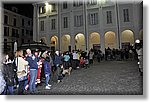 Ivrea 3 Maggio 2019 - Fanfara Nazionale Croce Rossa & Fanfara Bersaglieri Asti - Croce Rossa Italiana - Comitato Regionale del Piemonte