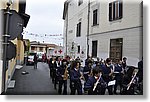 Peveragno 5 Maggio 2019 - 35 Anniversario di Fondazione - Croce Rossa Italiana - Comitato Regionale del Piemonte