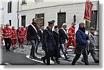 Peveragno 5 Maggio 2019 - 35 Anniversario di Fondazione - Croce Rossa Italiana - Comitato Regionale del Piemonte