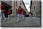 Peveragno 5 Maggio 2019 - 35 Anniversario di Fondazione - Croce Rossa Italiana - Comitato Regionale del Piemonte