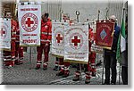 Peveragno 5 Maggio 2019 - 35 Anniversario di Fondazione - Croce Rossa Italiana - Comitato Regionale del Piemonte