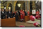 Peveragno 5 Maggio 2019 - 35 Anniversario di Fondazione - Croce Rossa Italiana - Comitato Regionale del Piemonte