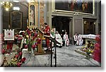 Peveragno 5 Maggio 2019 - 35 Anniversario di Fondazione - Croce Rossa Italiana - Comitato Regionale del Piemonte