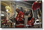 Peveragno 5 Maggio 2019 - 35 Anniversario di Fondazione - Croce Rossa Italiana - Comitato Regionale del Piemonte