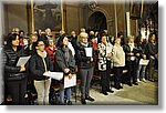 Peveragno 5 Maggio 2019 - 35 Anniversario di Fondazione - Croce Rossa Italiana - Comitato Regionale del Piemonte