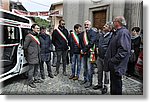 Peveragno 5 Maggio 2019 - 35 Anniversario di Fondazione - Croce Rossa Italiana - Comitato Regionale del Piemonte