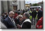 Peveragno 5 Maggio 2019 - 35 Anniversario di Fondazione - Croce Rossa Italiana - Comitato Regionale del Piemonte