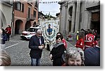 Peveragno 5 Maggio 2019 - 35 Anniversario di Fondazione - Croce Rossa Italiana - Comitato Regionale del Piemonte