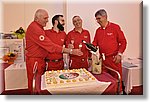 Peveragno 5 Maggio 2019 - 35 Anniversario di Fondazione - Croce Rossa Italiana - Comitato Regionale del Piemonte