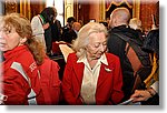 Torino 6 Maggio 2019 - Commemorazione Grande Torino - Croce Rossa Italiana - Comitato Regionale del Piemonte