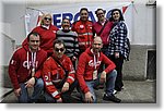 Mondov 12 Maggio 2019 - Meeting Giovani 2019 - Croce Rossa Italiana - Comitato Regionale del Piemonte