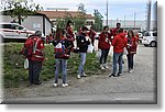 Mondov 12 Maggio 2019 - Meeting Giovani 2019 - Croce Rossa Italiana - Comitato Regionale del Piemonte