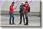 Mondov 12 Maggio 2019 - Meeting Giovani 2019 - Croce Rossa Italiana - Comitato Regionale del Piemonte