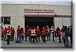 Mondov 12 Maggio 2019 - Meeting Giovani 2019 - Croce Rossa Italiana - Comitato Regionale del Piemonte