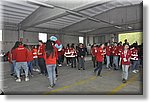 Mondov 12 Maggio 2019 - Meeting Giovani 2019 - Croce Rossa Italiana - Comitato Regionale del Piemonte