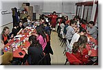 Moncalieri 18 Maggio 2019 - Corso " Face Painting " - Croce Rossa Italiana - Comitato Regionale del Piemonte