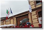 Mathi 19 Maggio 2019 - 20 Anni dalla fondazione - Croce Rossa Italiana - Comitato Regionale del Piemonte