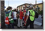 Bellinzago 29 Maggio 2019 - UPO  CRIMEDIM - Croce Rossa Italiana - Comitato Regionale del Piemonte