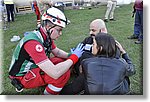 Bellinzago 29 Maggio 2019 - UPO  CRIMEDIM - Croce Rossa Italiana - Comitato Regionale del Piemonte