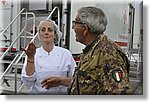 Settimo T.se 7 Giugno 2019 - Rinascita Centro Teobaldo Fenoglio - Croce Rossa Italiana - Comitato Regionale del Piemonte