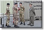 Settimo T.se 7 Giugno 2019 - Rinascita Centro Teobaldo Fenoglio - Croce Rossa Italiana - Comitato Regionale del Piemonte