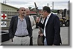 Settimo T.se 7 Giugno 2019 - Rinascita Centro Teobaldo Fenoglio - Croce Rossa Italiana - Comitato Regionale del Piemonte