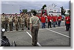 Settimo T.se 7 Giugno 2019 - Rinascita Centro Teobaldo Fenoglio - Croce Rossa Italiana - Comitato Regionale del Piemonte