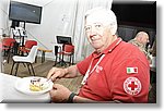 Settimo T.se 7 Giugno 2019 - Rinascita Centro Teobaldo Fenoglio - Croce Rossa Italiana - Comitato Regionale del Piemonte