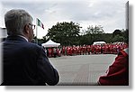 Villar Dora 9 Giugno 2019 - Trentennale dalla Fondazione - Croce Rossa Italiana - Comitato Regionale del Piemonte