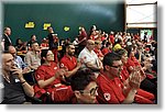 Solferino 22 Giugno 2019 - L'Assemblea Nazionale - Croce Rossa Italiana - Comitato Regionale del Piemonte