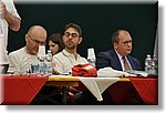 Solferino 22 Giugno 2019 - L'Assemblea Nazionale - Croce Rossa Italiana - Comitato Regionale del Piemonte