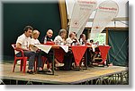 Solferino 22 Giugno 2019 - L'Assemblea Nazionale - Croce Rossa Italiana - Comitato Regionale del Piemonte