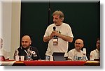 Solferino 22 Giugno 2019 - L'Assemblea Nazionale - Croce Rossa Italiana - Comitato Regionale del Piemonte