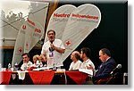 Solferino 22 Giugno 2019 - L'Assemblea Nazionale - Croce Rossa Italiana - Comitato Regionale del Piemonte