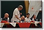 Solferino 22 Giugno 2019 - L'Assemblea Nazionale - Croce Rossa Italiana - Comitato Regionale del Piemonte