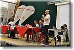 Solferino 22 Giugno 2019 - L'Assemblea Nazionale - Croce Rossa Italiana - Comitato Regionale del Piemonte