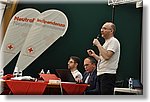 Solferino 22 Giugno 2019 - L'Assemblea Nazionale - Croce Rossa Italiana - Comitato Regionale del Piemonte