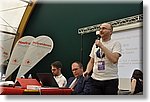 Solferino 22 Giugno 2019 - L'Assemblea Nazionale - Croce Rossa Italiana - Comitato Regionale del Piemonte