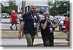 Solferino 22 Giugno 2019 - L'Assemblea Nazionale - Croce Rossa Italiana - Comitato Regionale del Piemonte