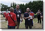 Solferino 22 Giugno 2019 - L'Assemblea Nazionale - Croce Rossa Italiana - Comitato Regionale del Piemonte