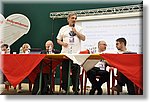 Solferino 22 Giugno 2019 - L'Assemblea Nazionale - Croce Rossa Italiana - Comitato Regionale del Piemonte