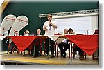 Solferino 22 Giugno 2019 - L'Assemblea Nazionale - Croce Rossa Italiana - Comitato Regionale del Piemonte