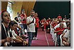 Solferino 22 Giugno 2019 - L'Assemblea Nazionale - Croce Rossa Italiana - Comitato Regionale del Piemonte