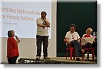 Solferino 22 Giugno 2019 - L'Assemblea Nazionale - Croce Rossa Italiana - Comitato Regionale del Piemonte