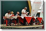 Solferino 22 Giugno 2019 - L'Assemblea Nazionale - Croce Rossa Italiana - Comitato Regionale del Piemonte