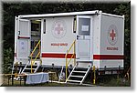Stupinigi 29 Giugno 2019 - CRI Nichelino Summer Camp - Croce Rossa Italiana - Comitato Regionale del Piemonte