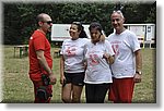 Stupinigi 29 Giugno 2019 - CRI Nichelino Summer Camp - Croce Rossa Italiana - Comitato Regionale del Piemonte